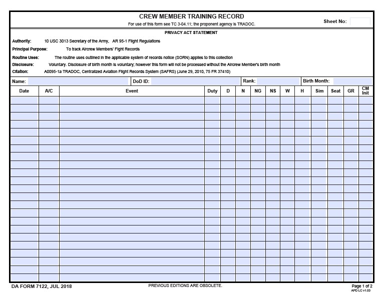 da-form-7122-fillable-printable-forms-free-online