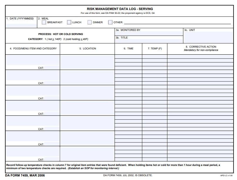 download-fillable-da-form-7459-army-myservicesupport