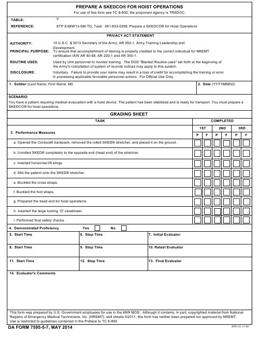 download-fillable-da-form-7595-5-7-army-myservicesupport