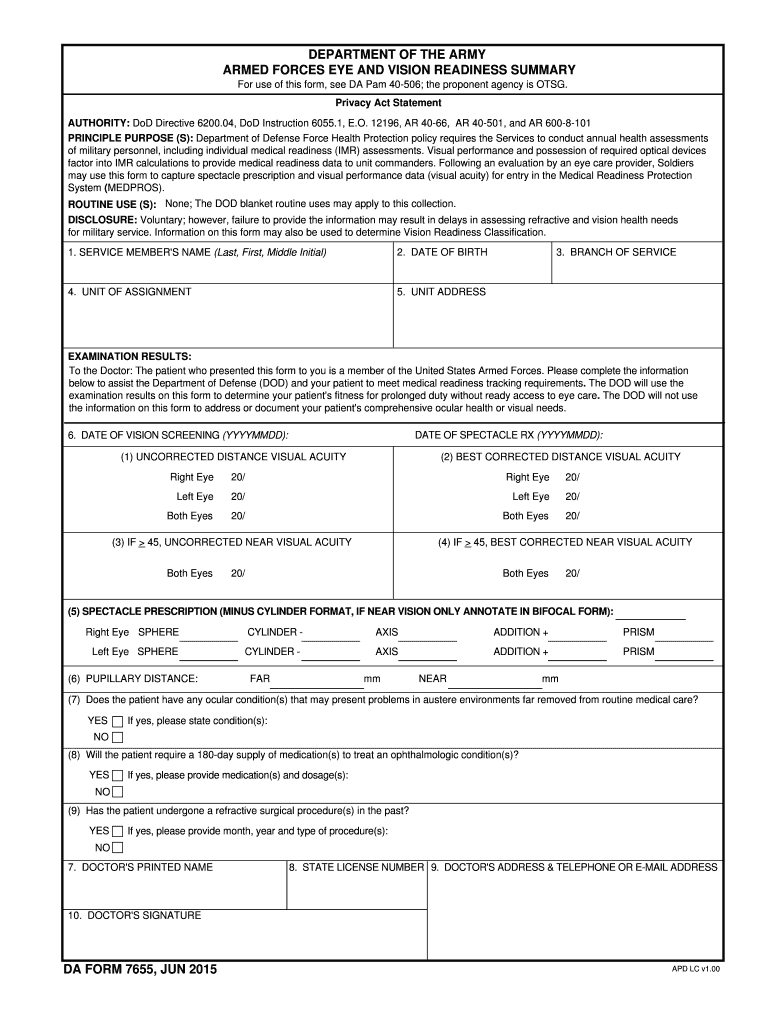 Menards Rebate Form 7655