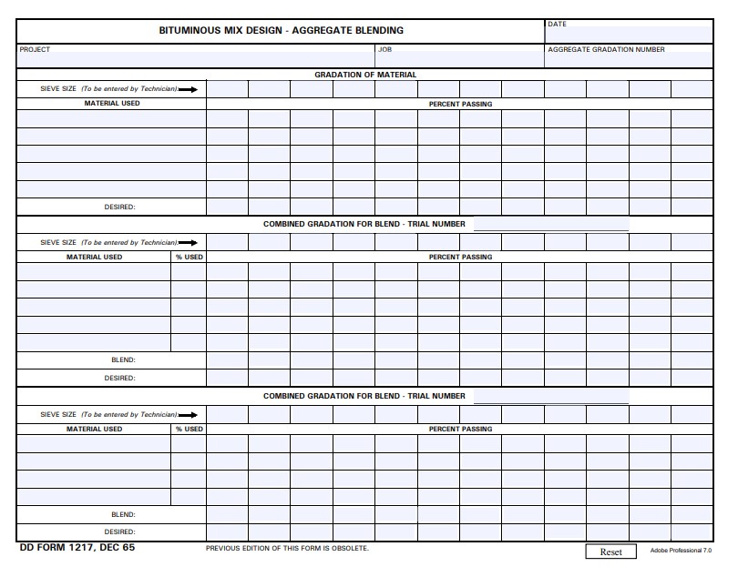 Download Fillable dd Form 1217