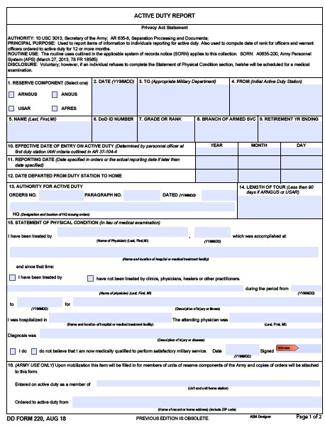 download-fillable-dd-form-220-army-myservicesupport